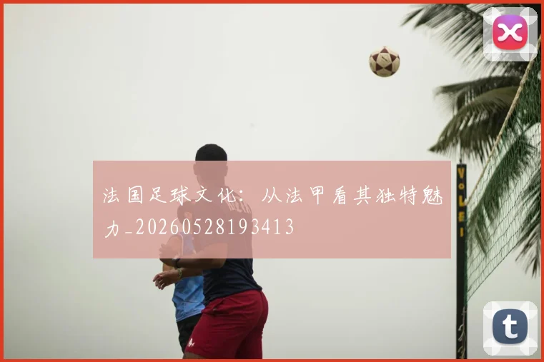 法国足球文化：从法甲看其独特魅力_20260528193413